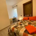 HomeStay HerminioPuertas