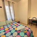 HomeStay HerminioPuertas